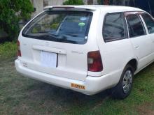 https://riyasewana.com/uploads/toyota-corolla-106-301635326913.jpg