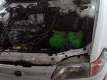 https://riyasewana.com/uploads/toyota-corolla-106-301636406084.jpg