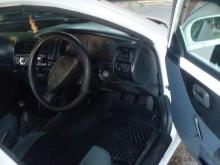 https://riyasewana.com/uploads/toyota-corolla-106-301636406905.jpg