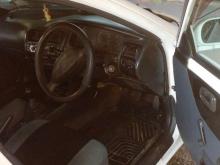 https://riyasewana.com/uploads/toyota-corolla-106-41713436694.jpg