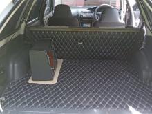 https://riyasewana.com/uploads/toyota-corolla-108-1411234117585.jpg
