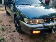 https://riyasewana.com/uploads/toyota-corolla-108-1610400417172.jpg
