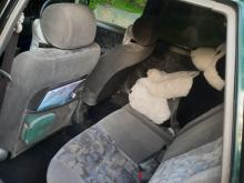 https://riyasewana.com/uploads/toyota-corolla-108-1610400417276.jpg