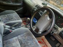 https://riyasewana.com/uploads/toyota-corolla-108-1610400417384.jpg