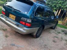 https://riyasewana.com/uploads/toyota-corolla-108-1610400417683.jpg