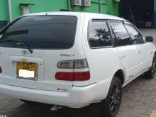 https://riyasewana.com/uploads/toyota-corolla-108-1997-1411215512173.jpg