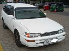 https://riyasewana.com/uploads/toyota-corolla-108-1997-1411215512572.jpg