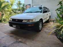 https://riyasewana.com/uploads/toyota-corolla-108-1997-510440512722.jpg