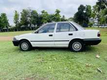 https://riyasewana.com/uploads/toyota-corolla-108442622033.jpg
