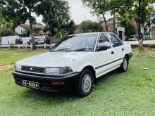 https://riyasewana.com/uploads/toyota-corolla-108442622762.jpg