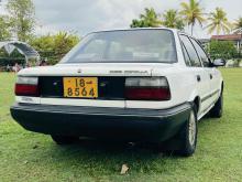 https://riyasewana.com/uploads/toyota-corolla-108453024922.jpg