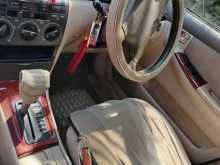 https://riyasewana.com/uploads/toyota-corolla-10931364713.jpg