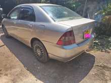 https://riyasewana.com/uploads/toyota-corolla-10931364952.jpg
