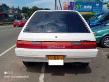 https://riyasewana.com/uploads/toyota-corolla-11-110550156.jpg