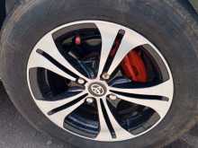 https://riyasewana.com/uploads/toyota-corolla-11-110550185.jpg