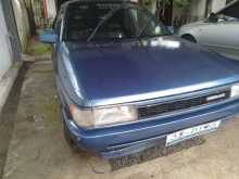 https://riyasewana.com/uploads/toyota-corolla-11-11234054362.jpg