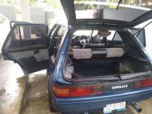 https://riyasewana.com/uploads/toyota-corolla-11-11234054703.jpg
