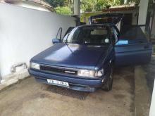 https://riyasewana.com/uploads/toyota-corolla-11-11234436125.jpg