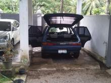 https://riyasewana.com/uploads/toyota-corolla-11-11234436396.jpg
