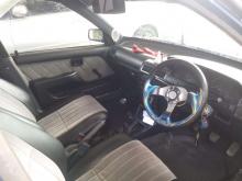 https://riyasewana.com/uploads/toyota-corolla-11-11234436494.jpg