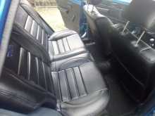 https://riyasewana.com/uploads/toyota-corolla-11-1794126505.jpg