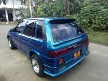 https://riyasewana.com/uploads/toyota-corolla-11-1794126523.jpg