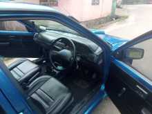 https://riyasewana.com/uploads/toyota-corolla-11-1794126536.jpg