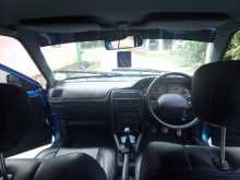 https://riyasewana.com/uploads/toyota-corolla-11-1811384655.jpg