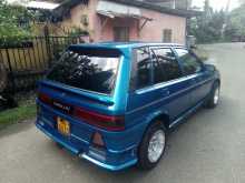 https://riyasewana.com/uploads/toyota-corolla-11-1982212204.jpg