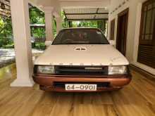 https://riyasewana.com/uploads/toyota-corolla-11-1990-720001612473.jpg