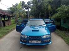 https://riyasewana.com/uploads/toyota-corolla-11-266592665.jpg