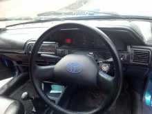 https://riyasewana.com/uploads/toyota-corolla-11-2665926816.jpg