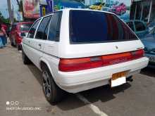 https://riyasewana.com/uploads/toyota-corolla-11-5132149586.jpg