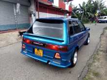 https://riyasewana.com/uploads/toyota-corolla-11-863224392.jpg