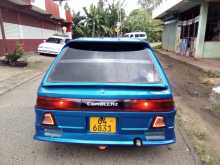 https://riyasewana.com/uploads/toyota-corolla-11-863224814.jpg