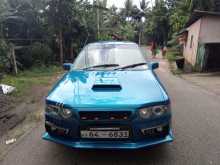 https://riyasewana.com/uploads/toyota-corolla-11-863224873.jpg