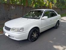 https://riyasewana.com/uploads/toyota-corolla-110-101101406214.jpg