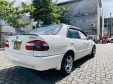 https://riyasewana.com/uploads/toyota-corolla-110-1011330122492.jpg