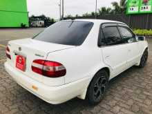 https://riyasewana.com/uploads/toyota-corolla-110-10143220206.jpg