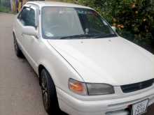 https://riyasewana.com/uploads/toyota-corolla-110-10171553232.jpg
