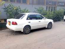 https://riyasewana.com/uploads/toyota-corolla-110-10171553315.jpg