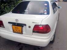 https://riyasewana.com/uploads/toyota-corolla-110-10171553384.jpg