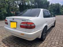 https://riyasewana.com/uploads/toyota-corolla-110-10172341673.jpg