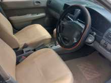 https://riyasewana.com/uploads/toyota-corolla-110-10172341684.jpg