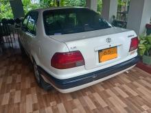 https://riyasewana.com/uploads/toyota-corolla-110-102030516604.jpg
