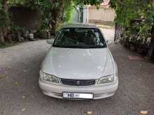 https://riyasewana.com/uploads/toyota-corolla-110-10728434022.jpg