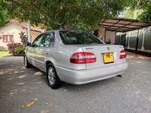 https://riyasewana.com/uploads/toyota-corolla-110-10728434193.jpg