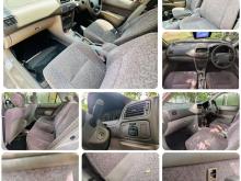 https://riyasewana.com/uploads/toyota-corolla-110-10728566405.jpg