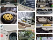 https://riyasewana.com/uploads/toyota-corolla-110-10728566646.jpg