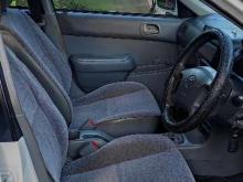 https://riyasewana.com/uploads/toyota-corolla-110-10819476035.jpg